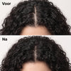 Korean Scalp Revival Bar