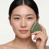Korean Scalp Revival Bar