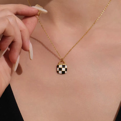 Azuri/Jada/Naya - By Lushe