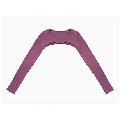 Ivory Top - By Lushe