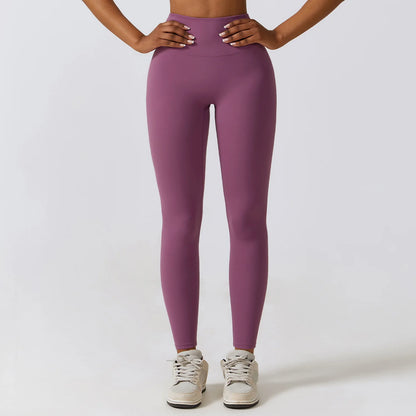 Amora Legging - By Lushe