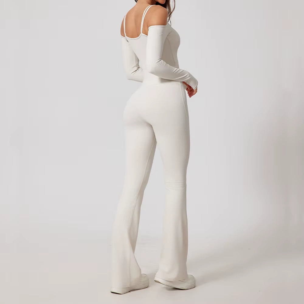 Celine Set - By Lushe