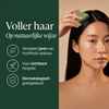 Korean Scalp Revival Bar