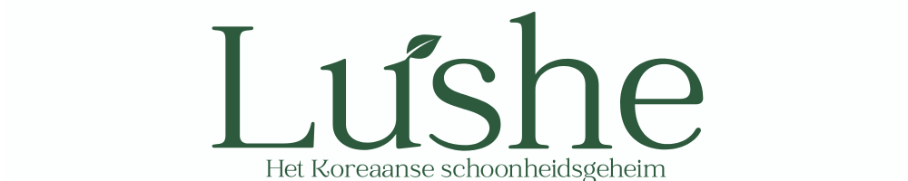 Lushe.com
