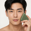Korean Scalp Revival Bar